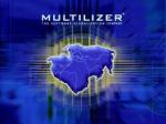Multilizer