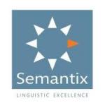 Semantix